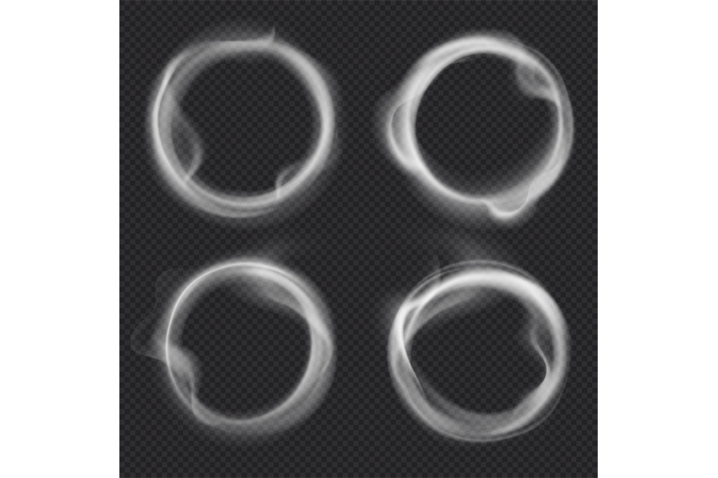 smoke-rings-abstract-realistic-vape-round-symbol-steam-frame-after-c