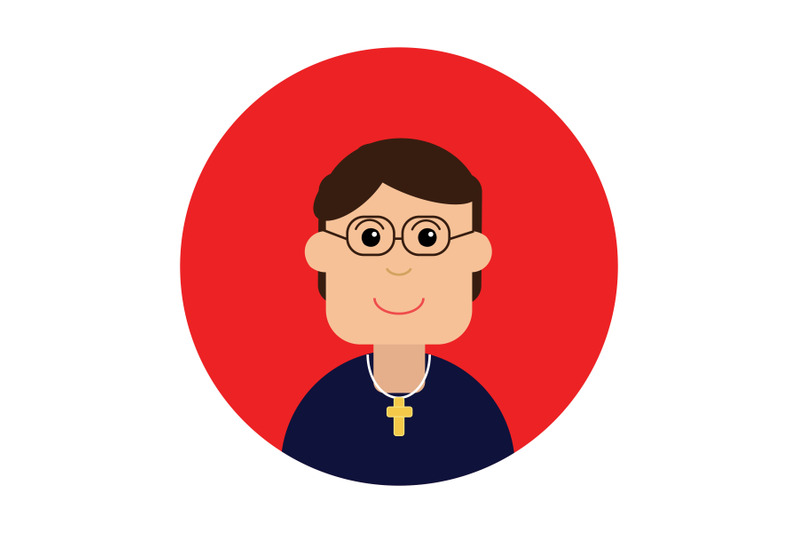 icon-character-clergyman-christian