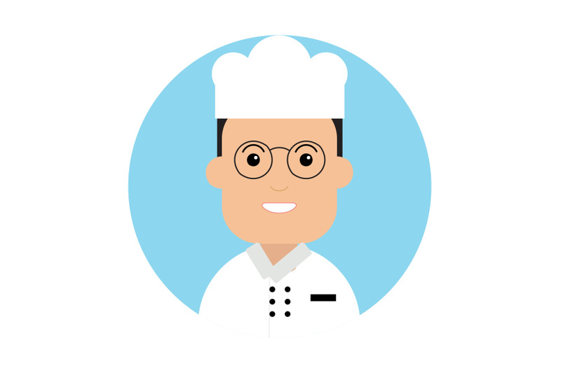 icon-character-chef-man-cooking-kitchen