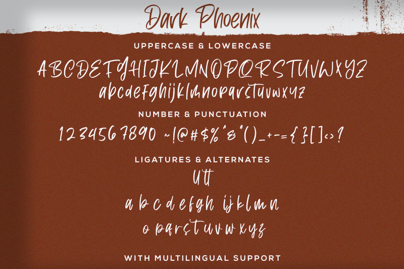 dark-phoenix-playful-display-font
