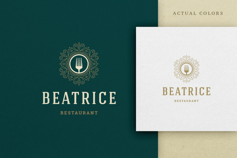 elegant-template-of-restaurant-logotype