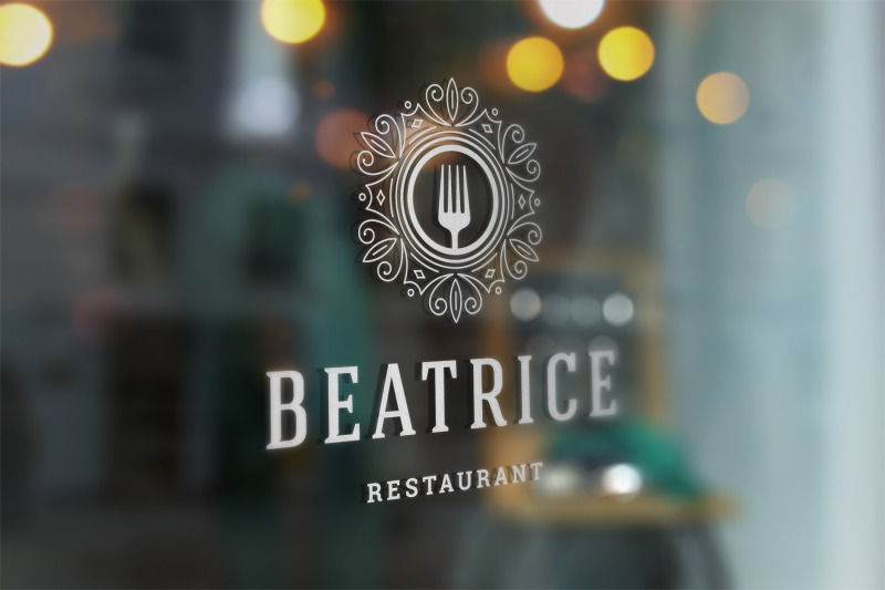 elegant-template-of-restaurant-logotype