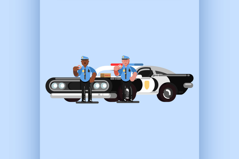 police-sketch-officer