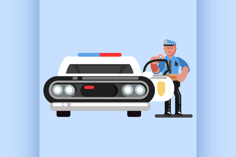 police-sketch-officer