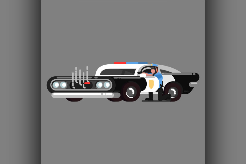 police-sketch-officer