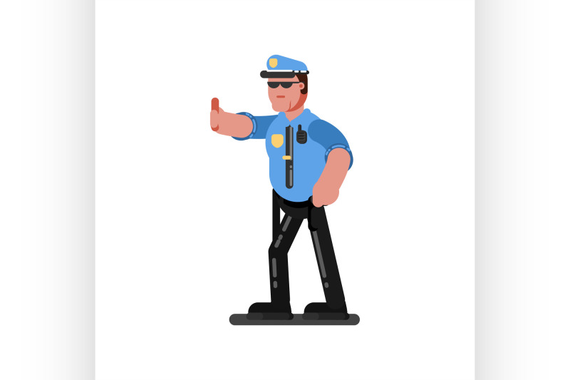 police-sketch-officer