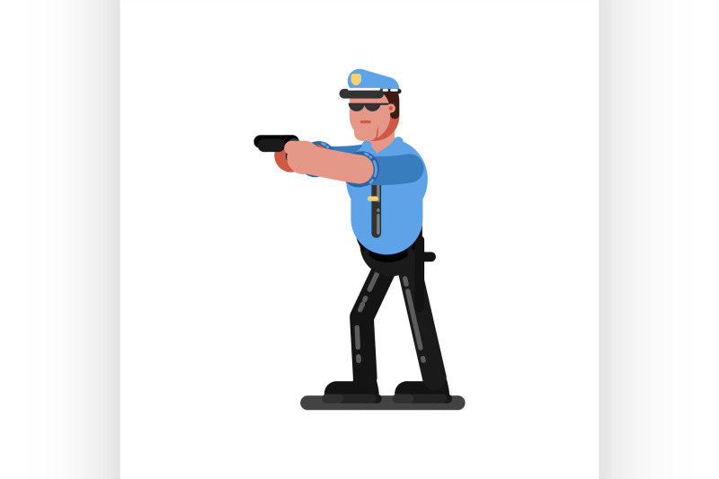 police-sketch-officer