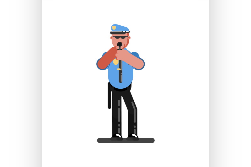 police-sketch-officer