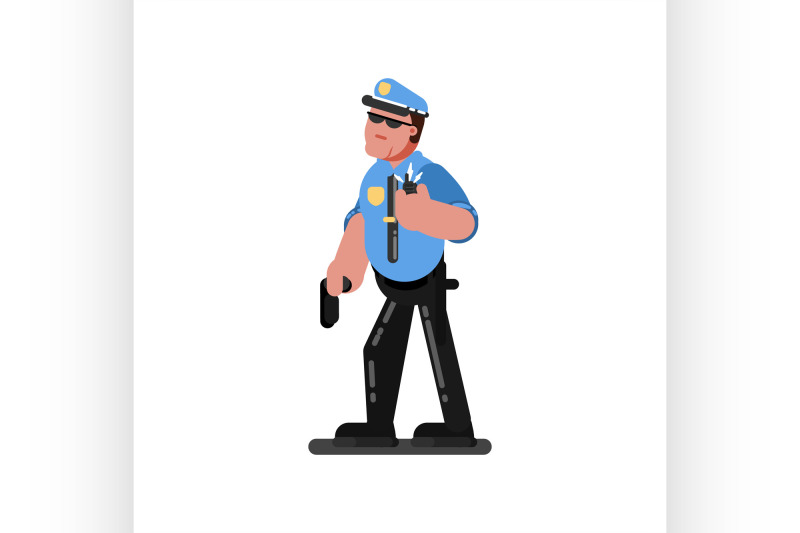 police-sketch-officer