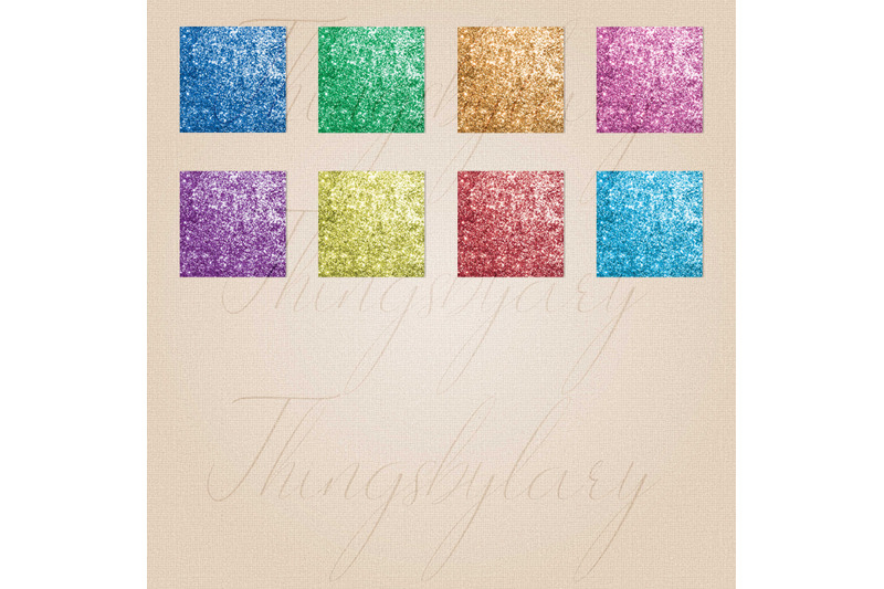 8-sparkle-chunky-cmyk-glitter-texture-digital-papers
