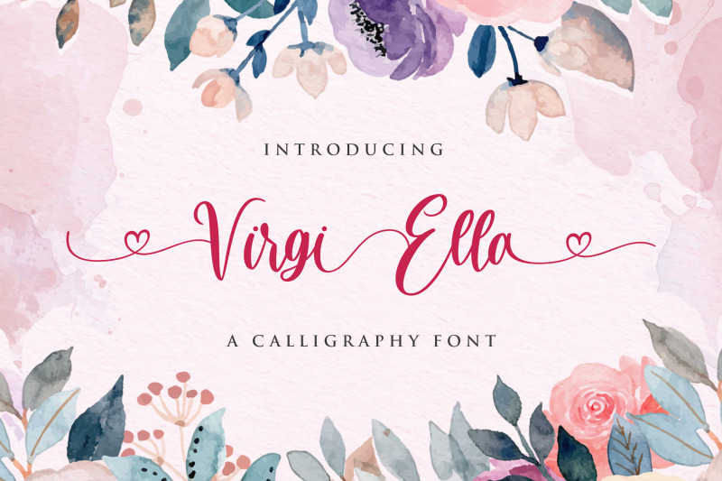 virgi-ella-lovely-calligraphy-font