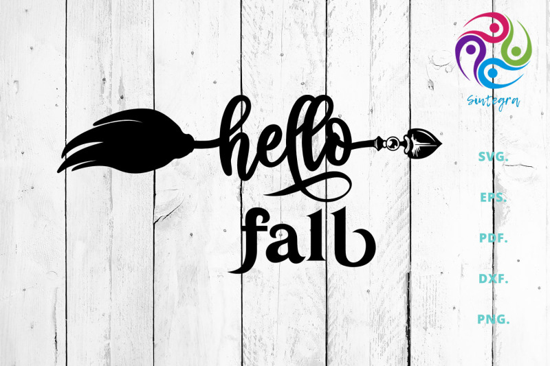 hello-fall-saying-svg-cut-file-with-broom