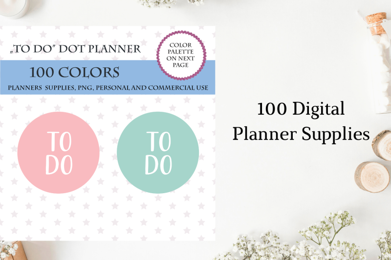 100-to-do-font-clipart-to-do-sticker-clipart