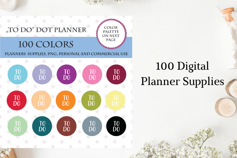 100-to-do-font-clipart-to-do-sticker-clipart