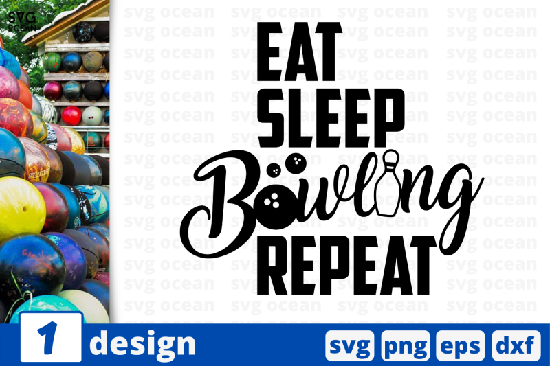 1-eat-sleep-bowling-repeat-sport-nbsp-quotes-cricut-svg
