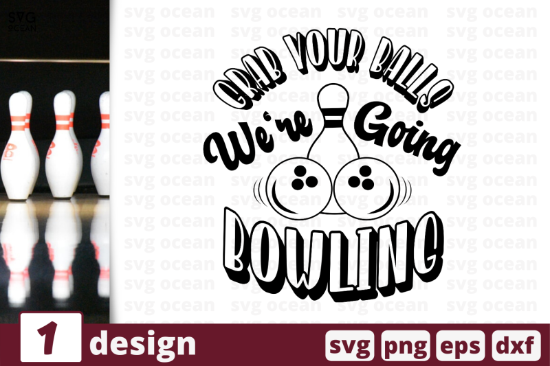 1-we-are-going-bowling-sport-nbsp-quotes-cricut-svg