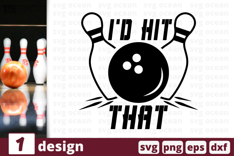 1-nbsp-i-039-d-hit-that-sport-nbsp-quotes-cricut-svg