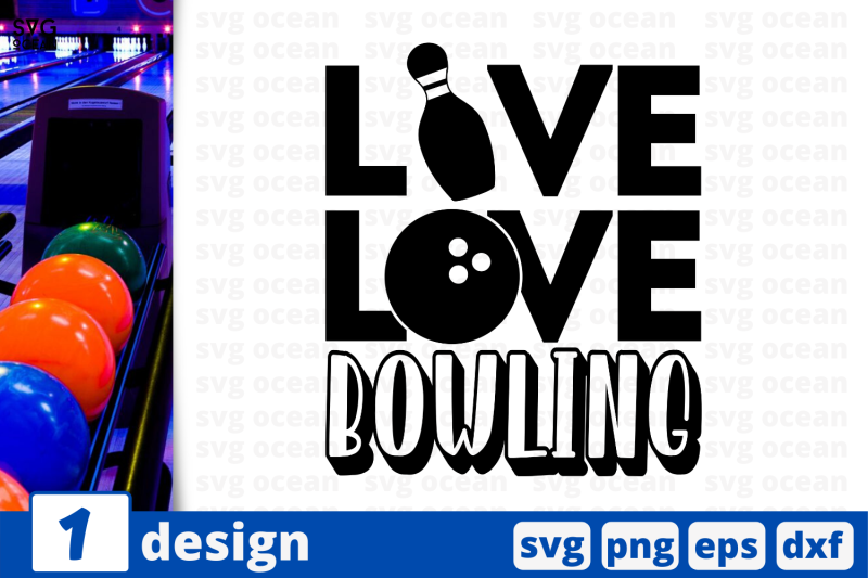 1-live-love-bowling-sport-nbsp-quotes-cricut-svg