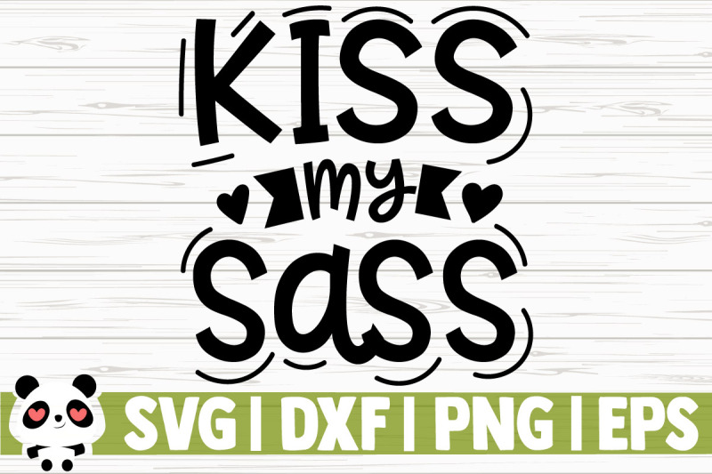 kiss-my-sass