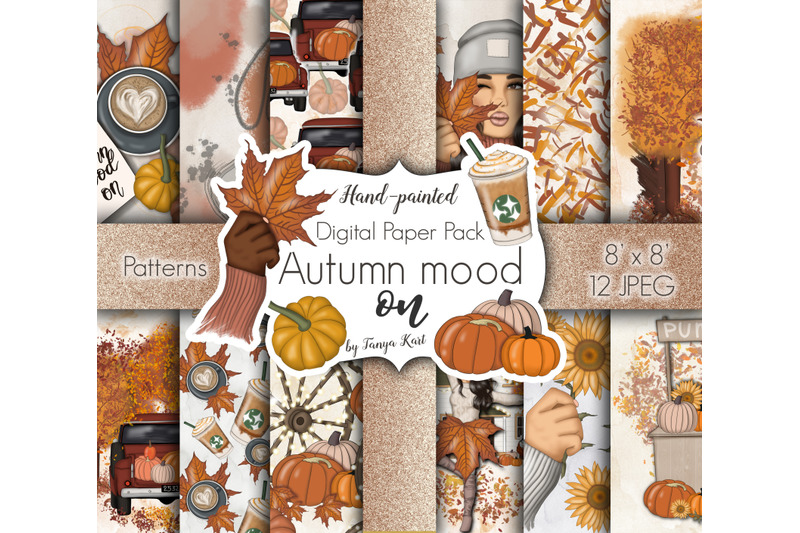 autumn-mood-on-clipart-amp-pattern
