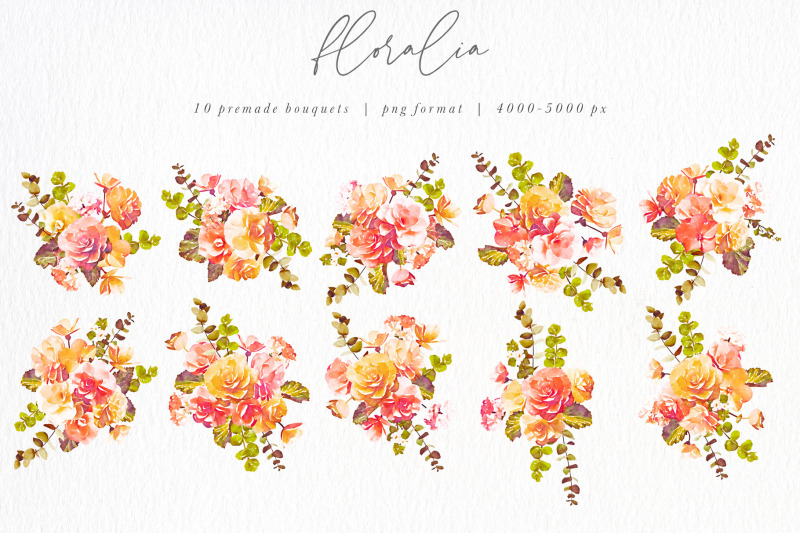 floralia-watercolor-floral-graphics
