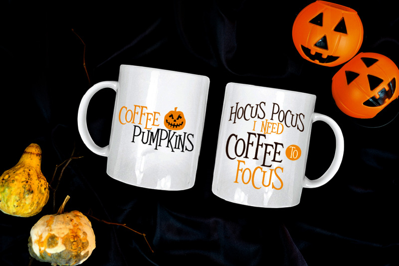 mitoos-halloween-font