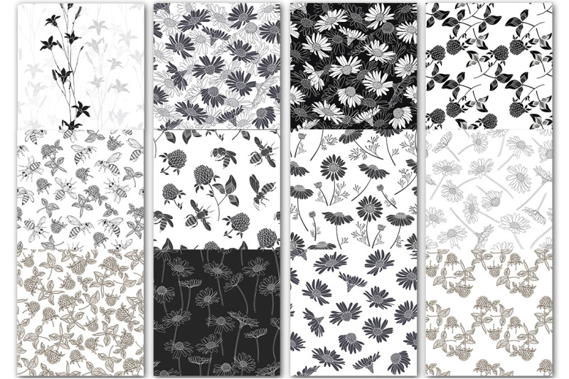 wildherbs-and-flowers-patterns