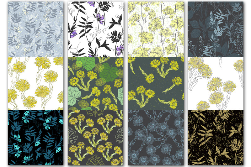 wildherbs-and-flowers-patterns