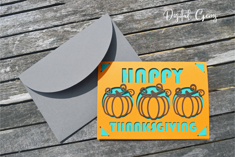 thanksgiving-card-and-envelope-design