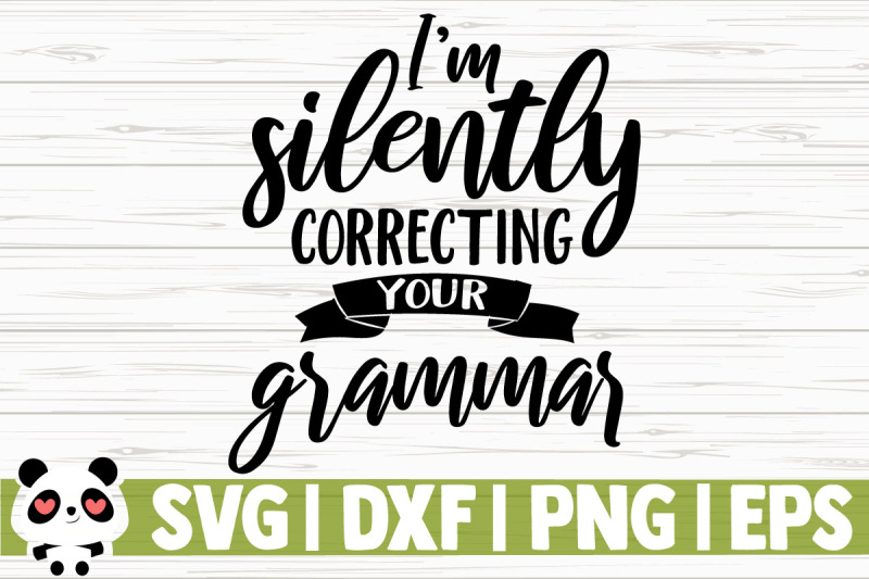 i-039-m-silently-correcting-your-grammar