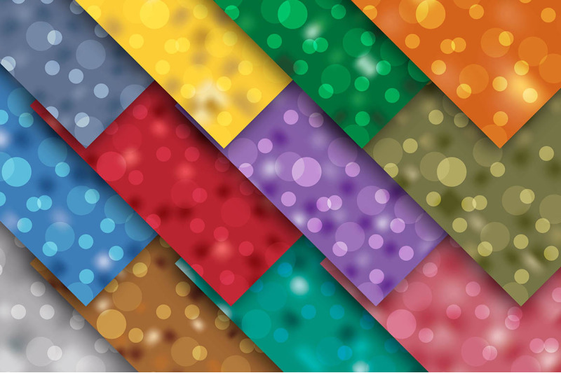 sparkle-set-digital-papers-sparkle-paper-scrapbook-paper-background