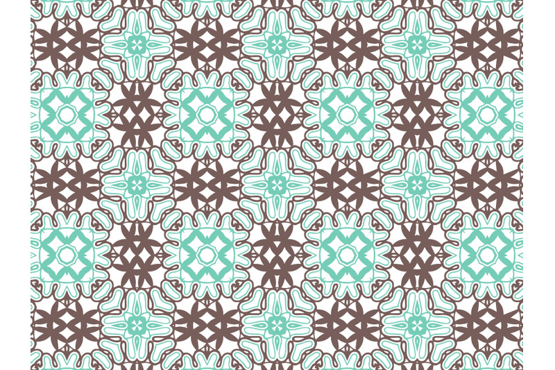 pattern-abstract-blue-grey-color