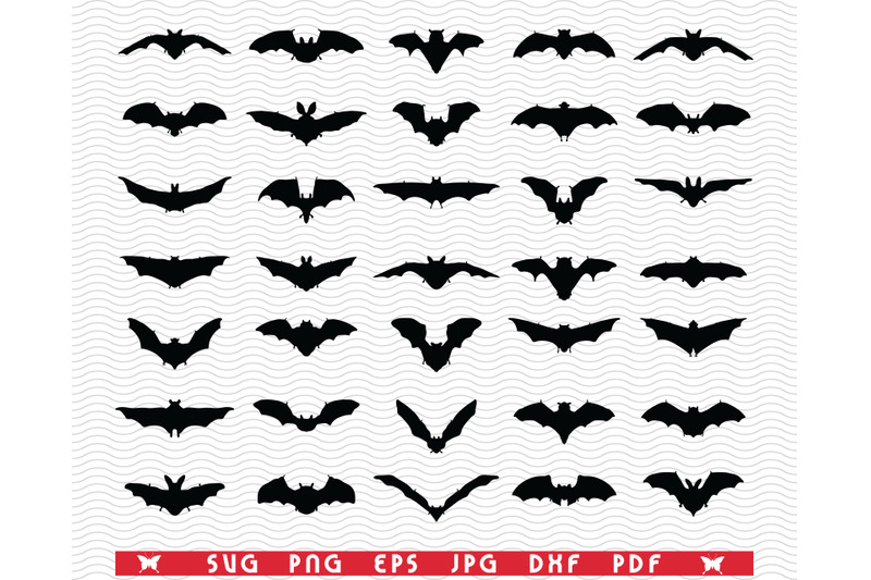 svg-bats-black-silhouettes-digital-clipart