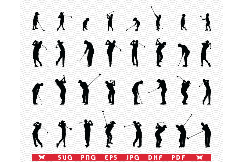 svg-golf-players-black-silhouettes-digital-clipart