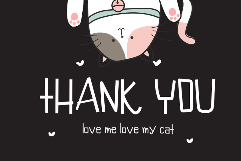 are-you-kitten-me-kawaii-cat-handwritten