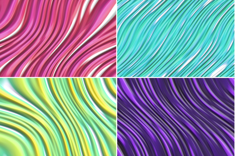 20-liquid-curves-motion-background-textures-seamless-transition