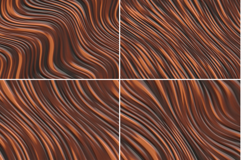 20-liquid-curves-motion-background-textures-seamless-transition