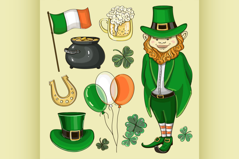 happy-st-patricks-day