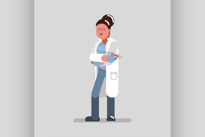 woman-pharmacist-standing-with-syringe