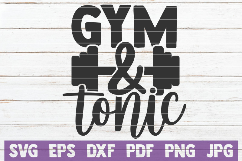 gym-and-tonic-svg-cut-file