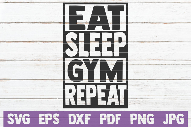 eat-sleep-gym-repeat-svg-cut-file