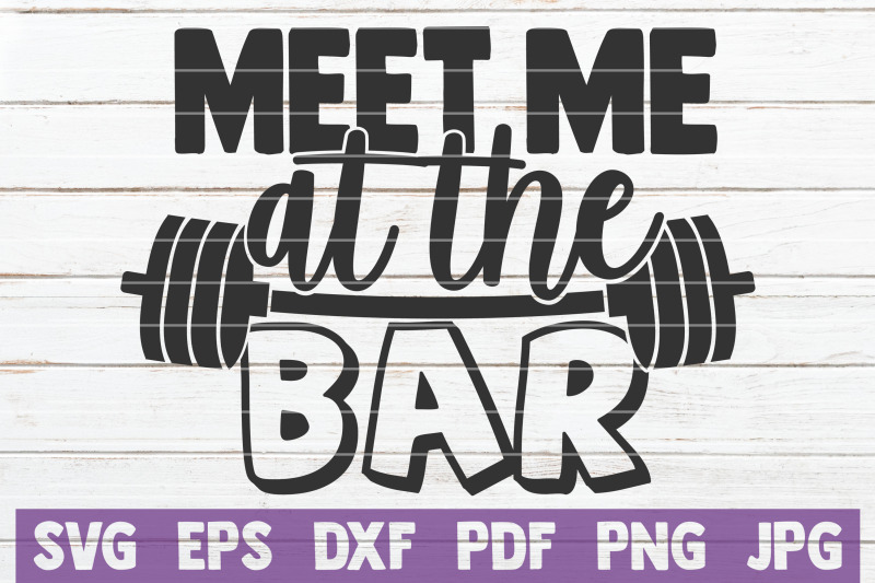meet-me-at-the-bar-svg-cut-file
