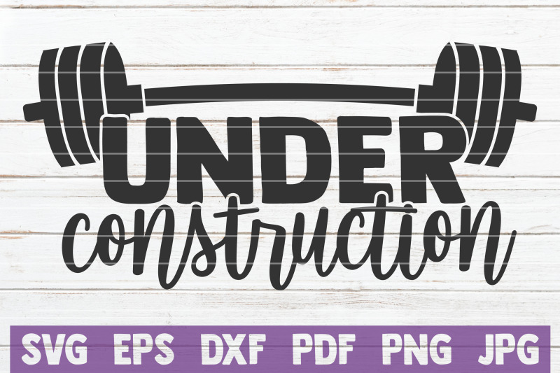 under-construction-svg-cut-file