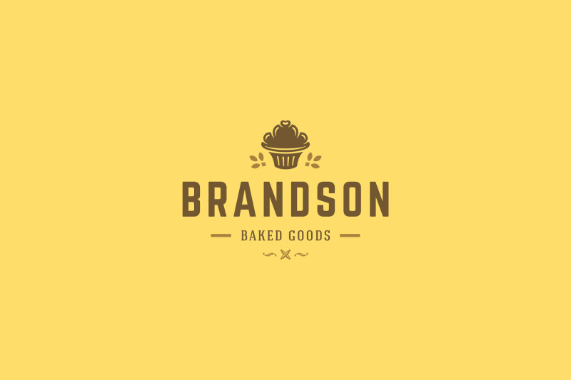 bakery-shop-logo-design-template