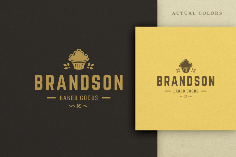 bakery-shop-logo-design-template