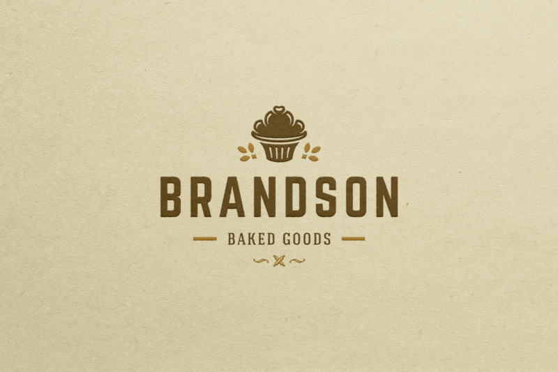 bakery-shop-logo-design-template