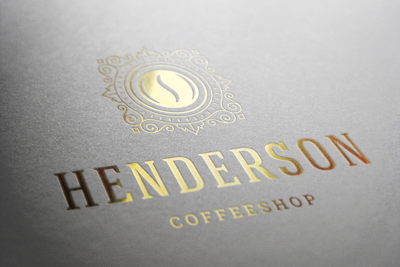 coffee-shop-logo-design-template