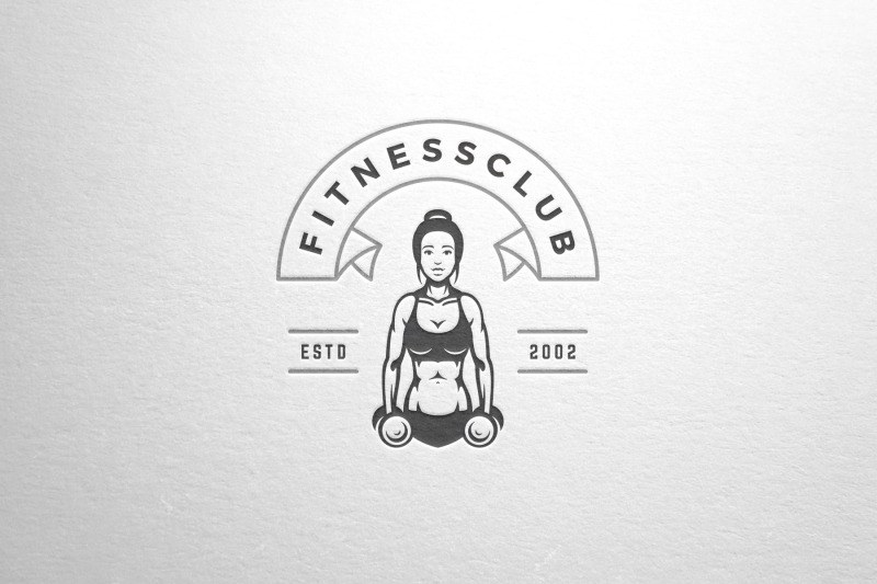 sporty-woman-logo-for-fitness-club