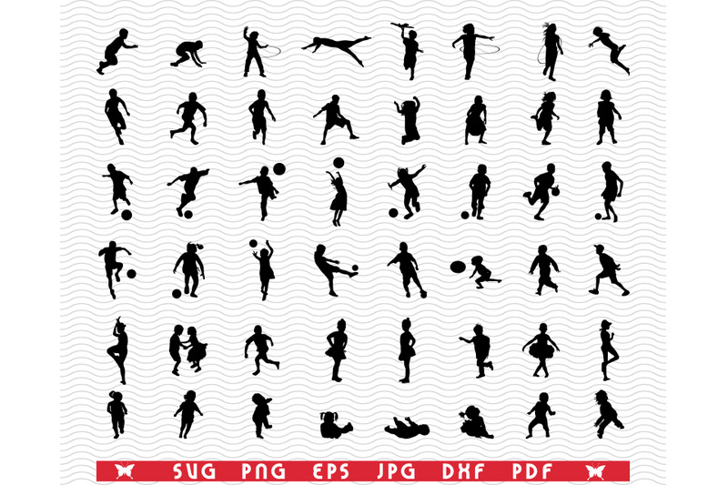 svg-nbsp-children-playing-silhouettes-digital-clipart