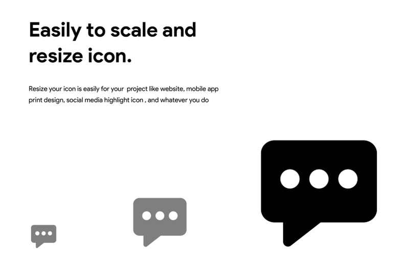 30-user-interface-glyph-icon
